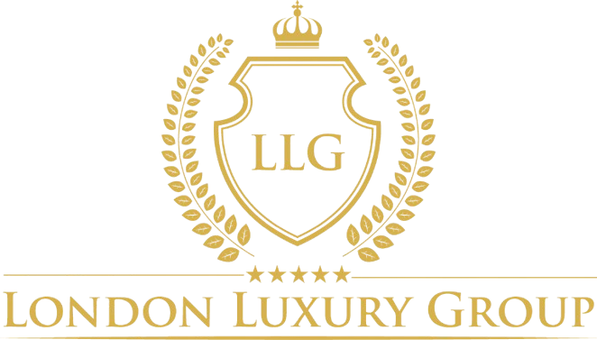 London Luxury group