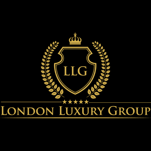 London Luxury group